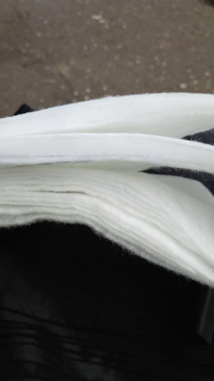 

Плечи профисиональные (вареники)толщина1- 1,8см