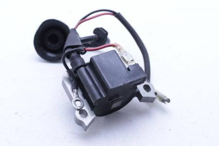 

Катушка (модуль) зажигания для мотокосы Expert BC-330