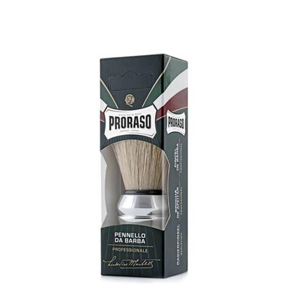 

Помазок для бритья shaving brush, 400590 Proraso