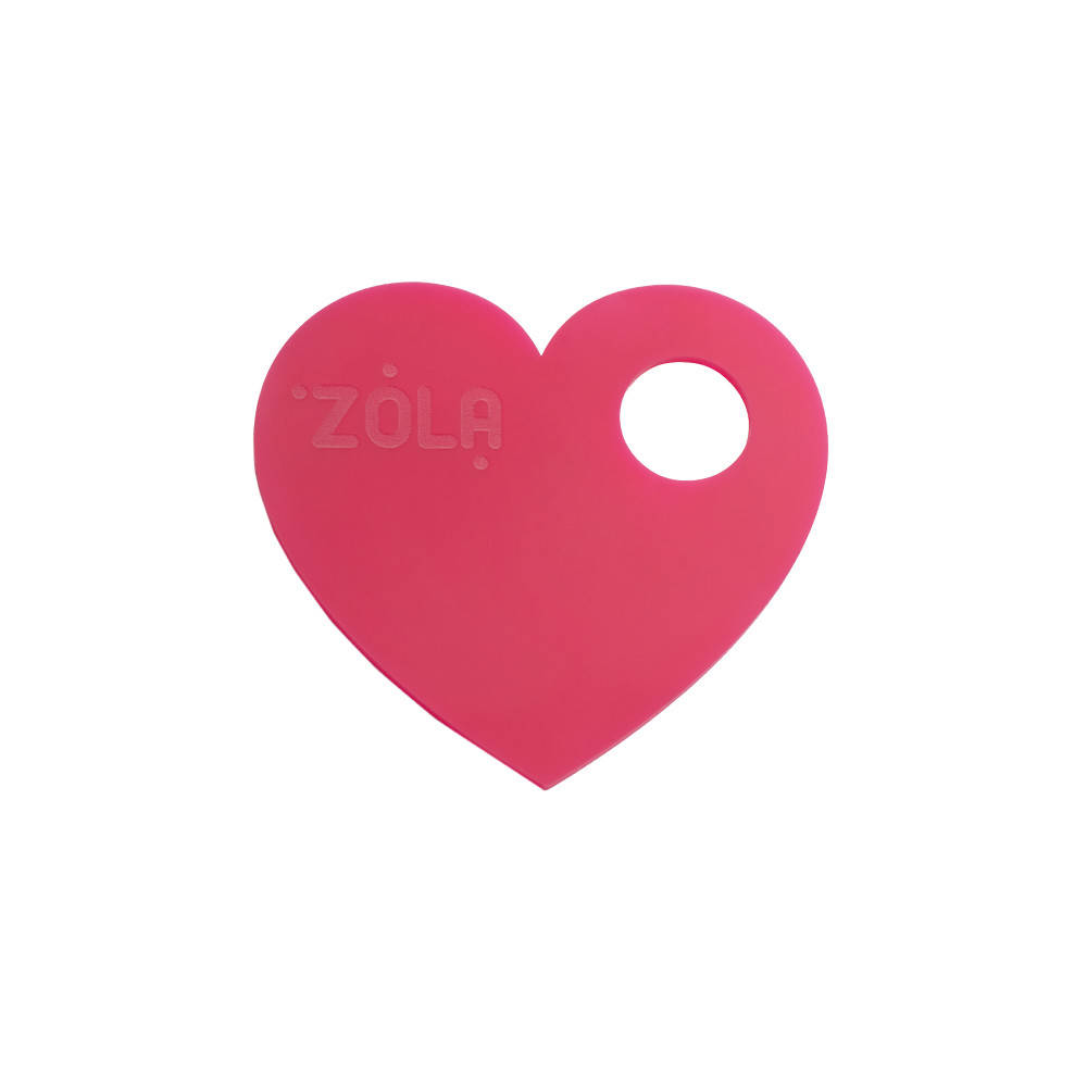 

ZOLA Палитра для смешивания