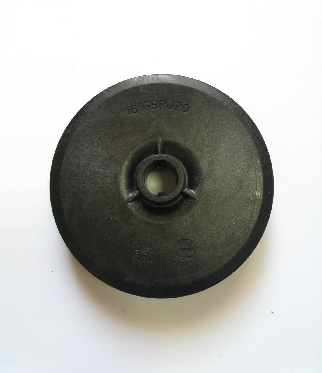 

Рабочее колесо Pedrollo PLURIJET 3-6/200