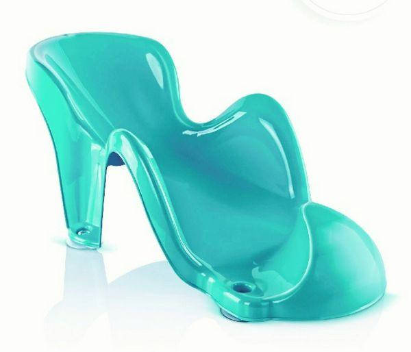 

Гірка для купання тм"Dunya"