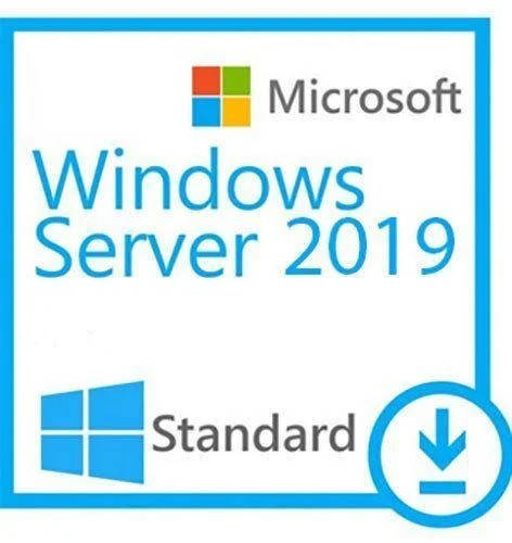 

Windows Server 2019 Standard (16 core) Официальный лицензионный электронный ключ