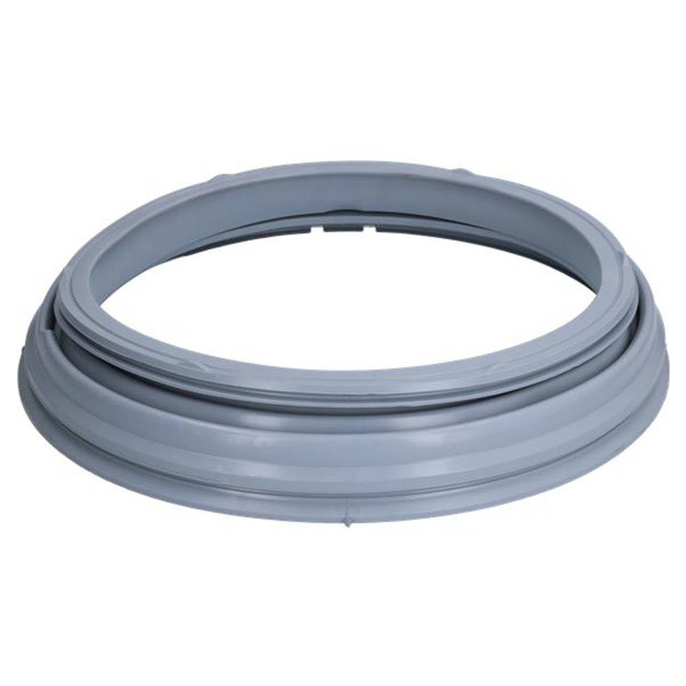 

Манжета люка для стиральной машины LG 4986EN1001A (MDS63537201)