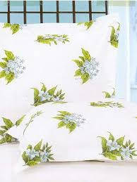 

Наволочки Le Vele 70-70