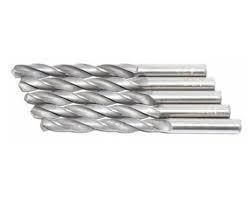 

Сверло ц/х ф 3.7 мм средняя серия ГОСТ - 10902-77