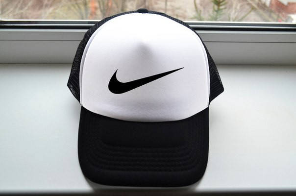 

Бейсболка найк,кепка nike