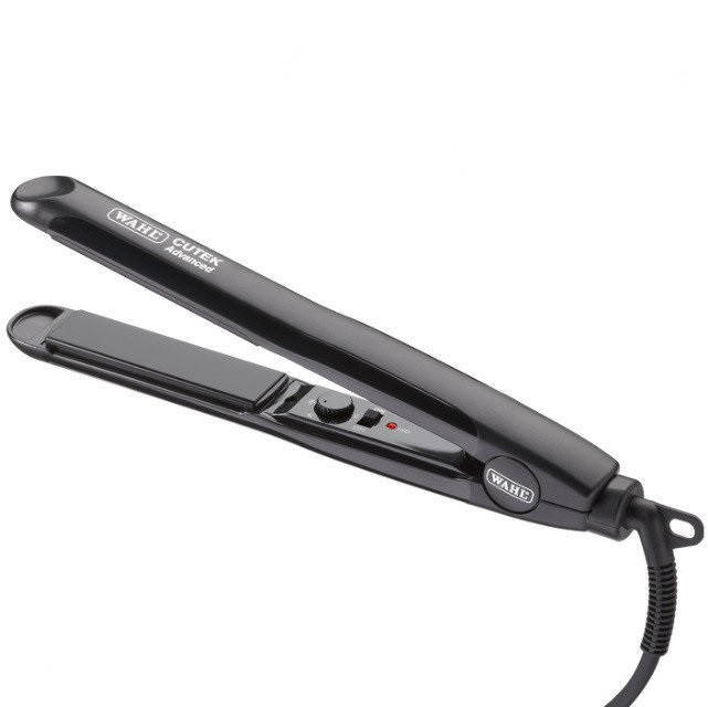 

Утюжок для волос Wahl Cutek Advanced (4417-0470)