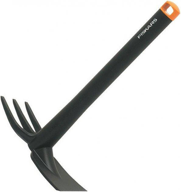 

Посадочная тяпка Fiskars Solid 1001601