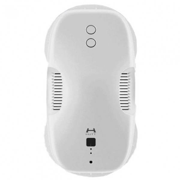 

Робот для мытья окон Xiaomi HUTT DDC55