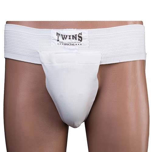 

Защита паховая мужская TWIN (в наличии р-ры S-XL,вкладыш пластик)