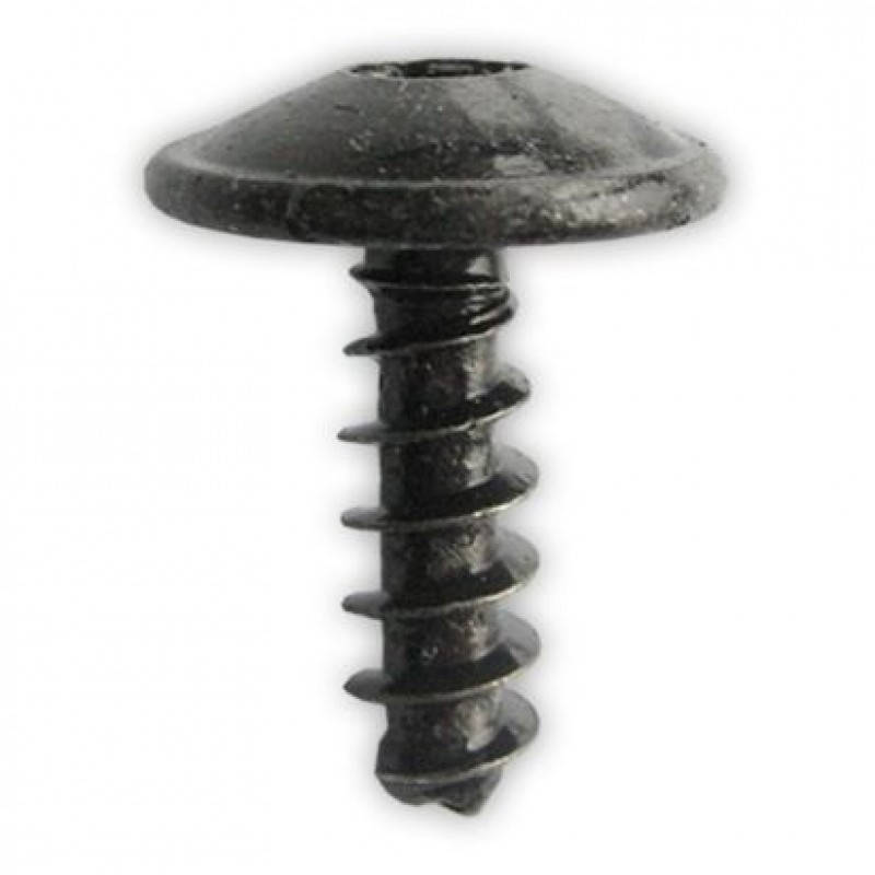 

Саморез VW, Seat, Skoda, 5x16x15 (N90775001)