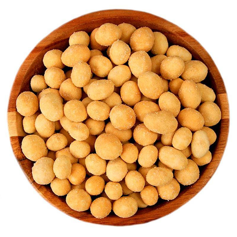 

Арахис соленый 1кг