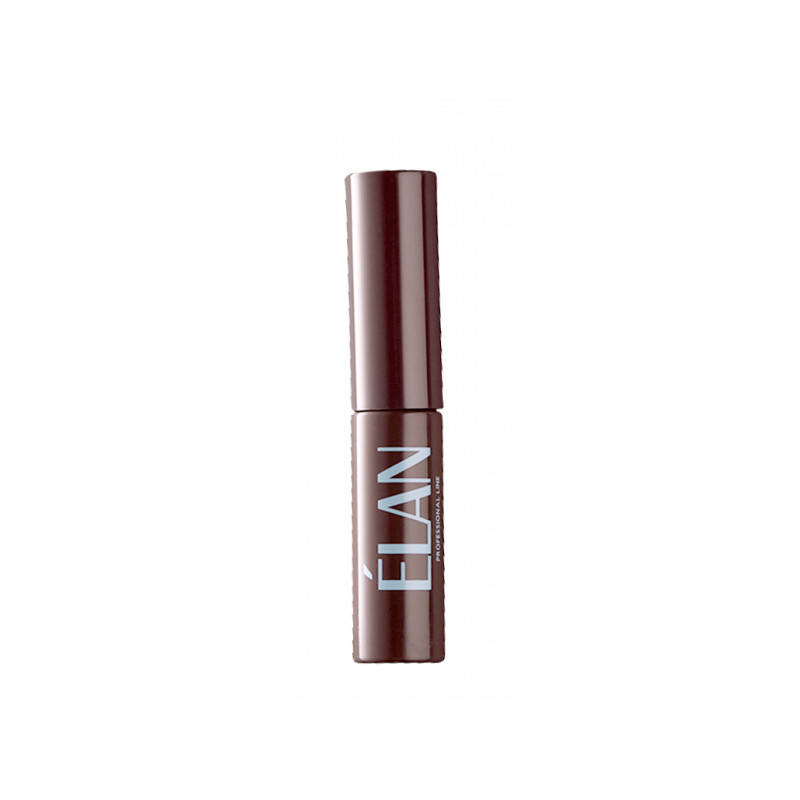 

Elan Clear Brow Gel - прозрачный гель для бровей, 5 мл