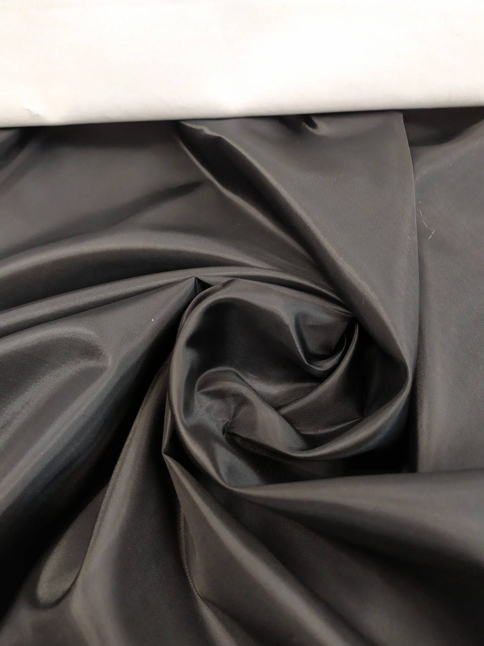 

Подкладка Черный