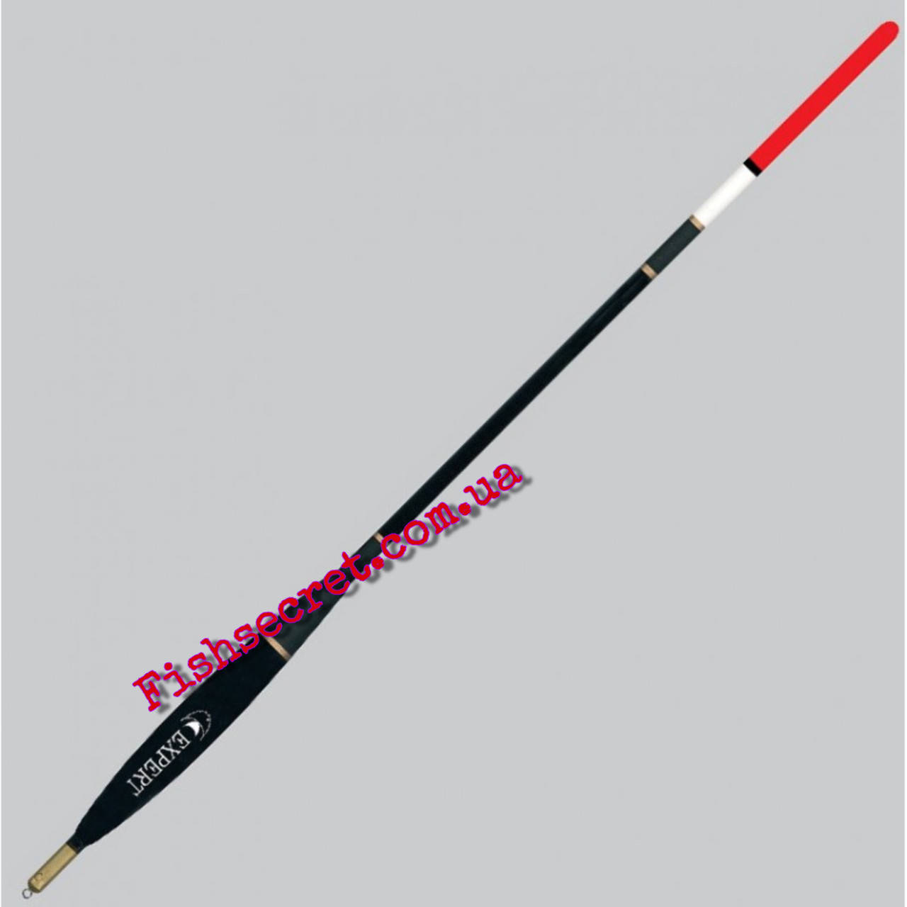 

Поплавок Expert 203-71