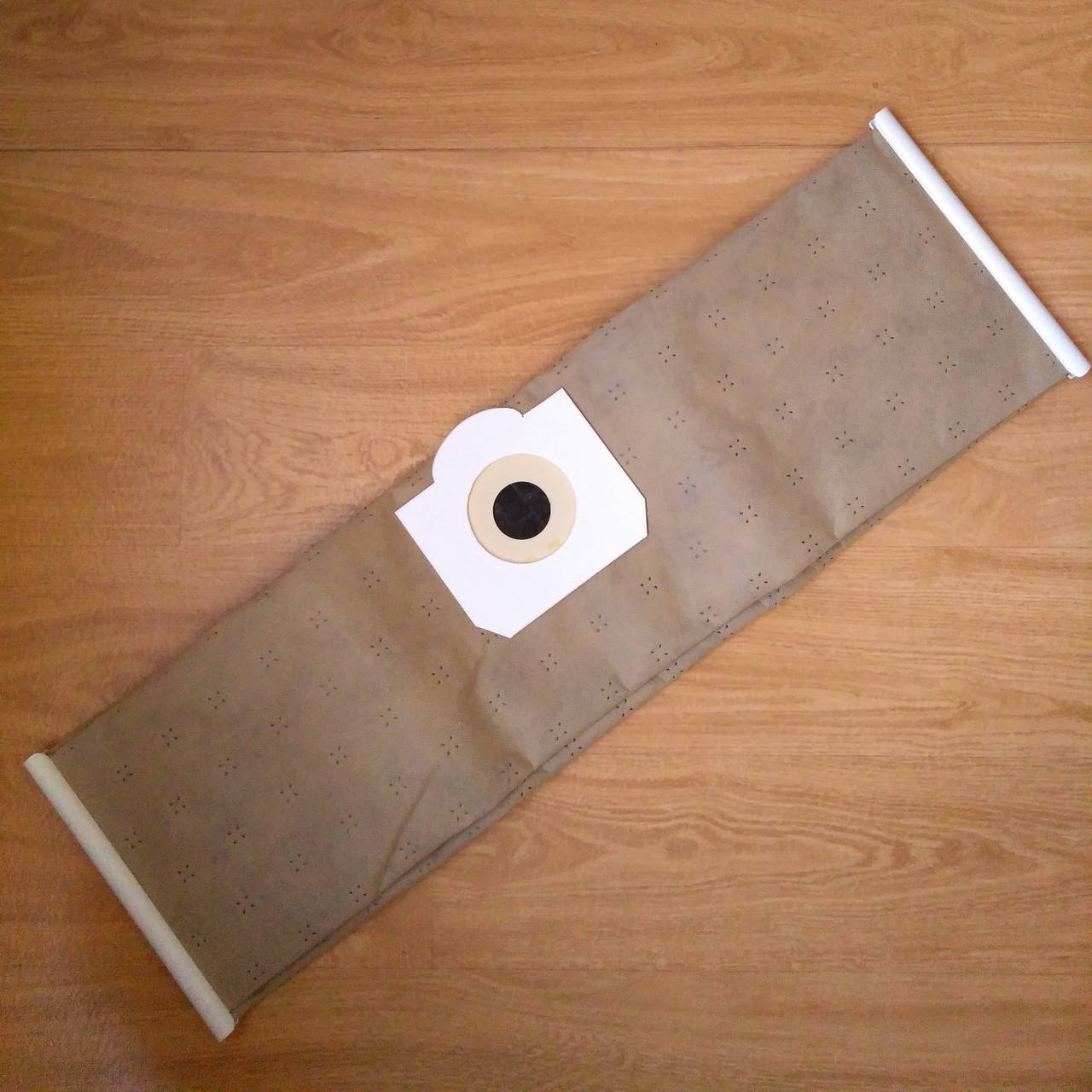 

Многоразовый мешок для пылесоса Karcher WD 3, MV 3, A 2204, WD 3.200, WD 3.300, SE 4001 Rowenta