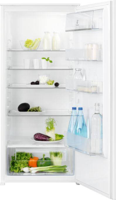 

Холодильник Electrolux LRB3AF12S