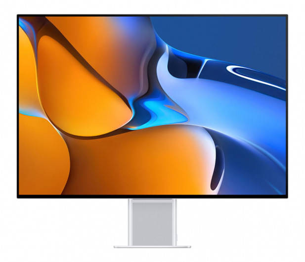 

ЖК монитор Huawei MateView (HSN-CBA)(
