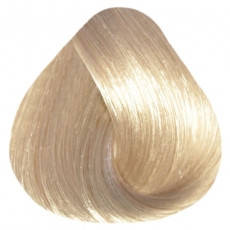 

Краска-уход для волос DE LUXE HIGH BLOND Estel Professional , 60 мл 161