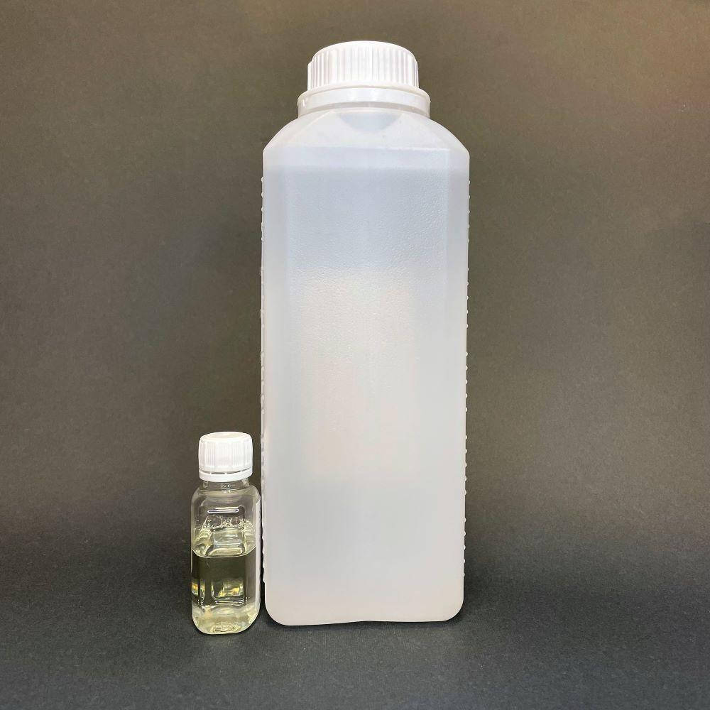 

Силикон SKE-19. Электроизоляционный прозрачный компаунд.