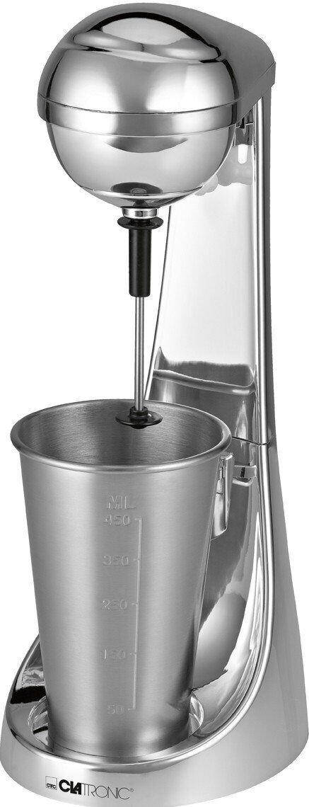 

Миксер барный Clatronic BM 3472