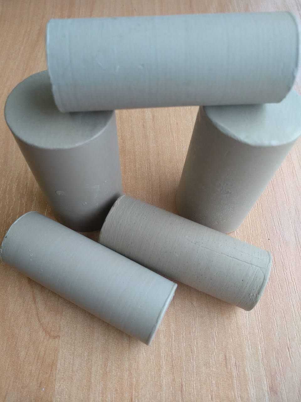 

Тверда алмазна паста АСМ 3/2 ВВТ 20 гр. від виробника Техдіамант Київ