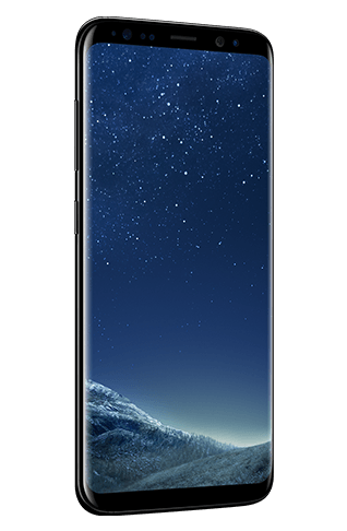 

Бронированная защитная пленка для Samsung Galaxy S8