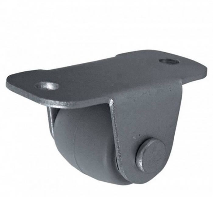 

Упор Ф.313.20.00 (Ролик)