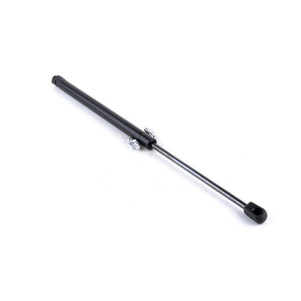 

Упор задней двери ВАЗ 2121 "EuroEx" 470 мм (газовый амортизатор багажника)