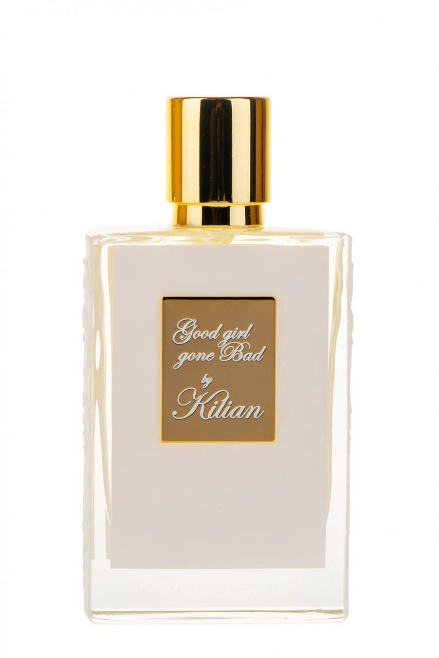 

Жеская туалетная вода Kilian Good Girl Gone Bad
