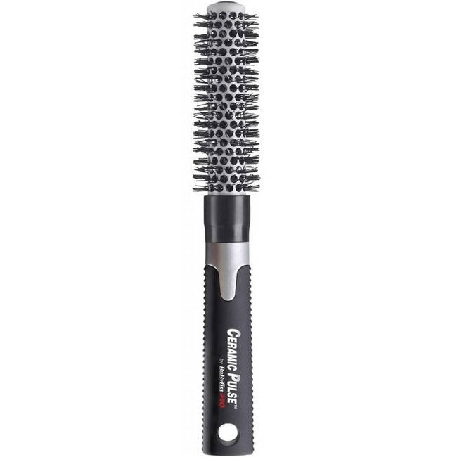 

Термобраш BaByliss PRO Ceramic Pulse Brush BABCB1E 20 мм