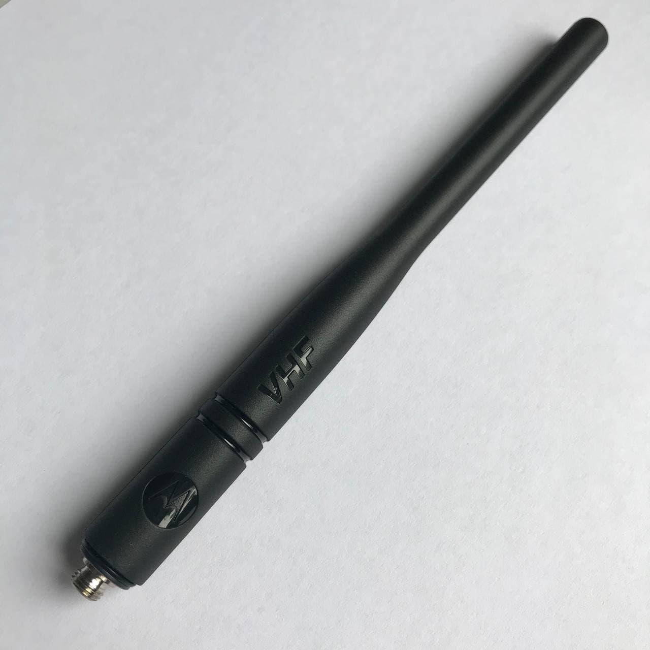 

Motorola PMAD4116A VHF Антена портативна Mototrbo