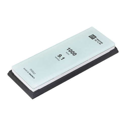 

Камень точильный TAIDEA TP2012 (1000 grit)