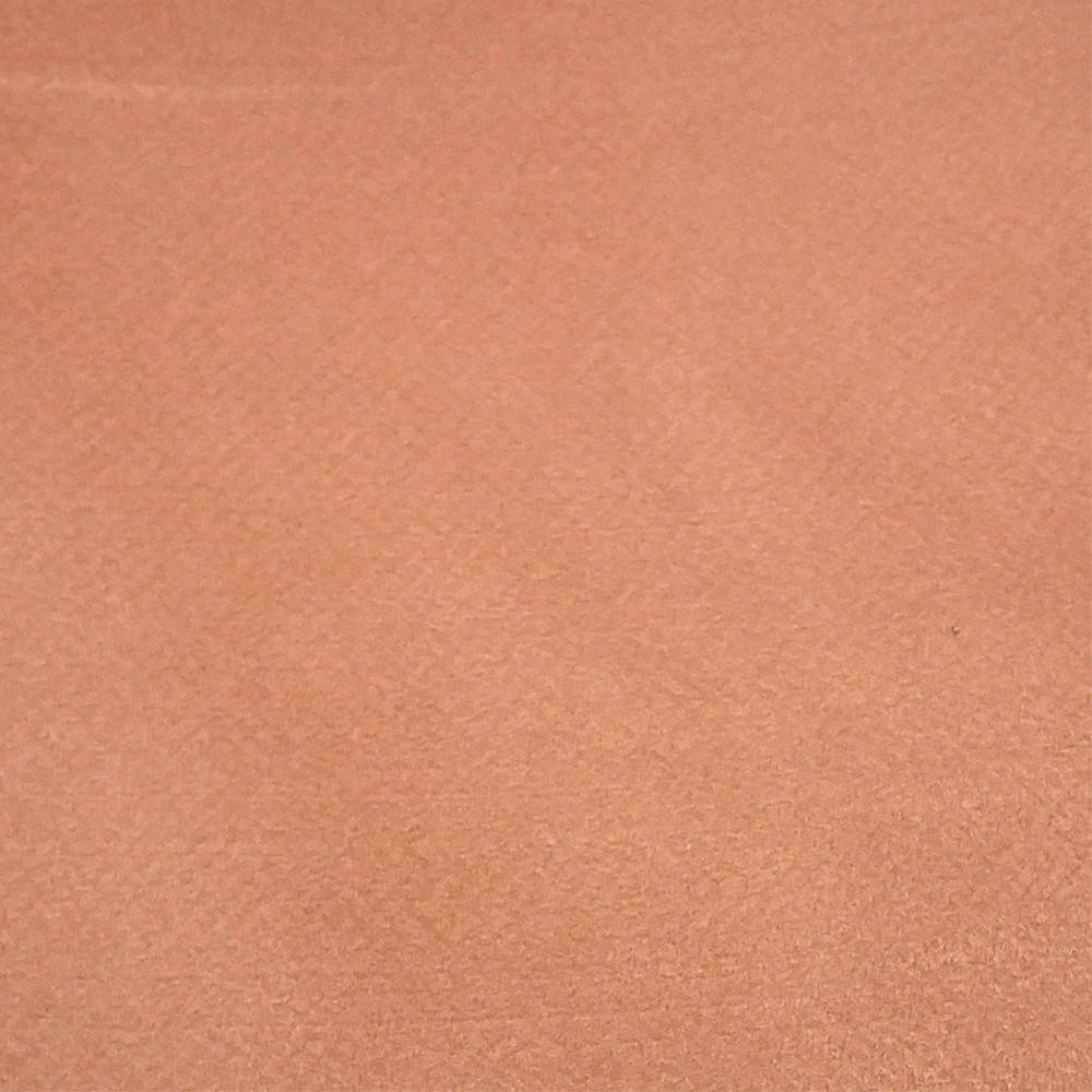 

Фетр корейский мягкий 1.2 мм, 22x30 см, ТЕМНО-КОФЕЙНЫЙ