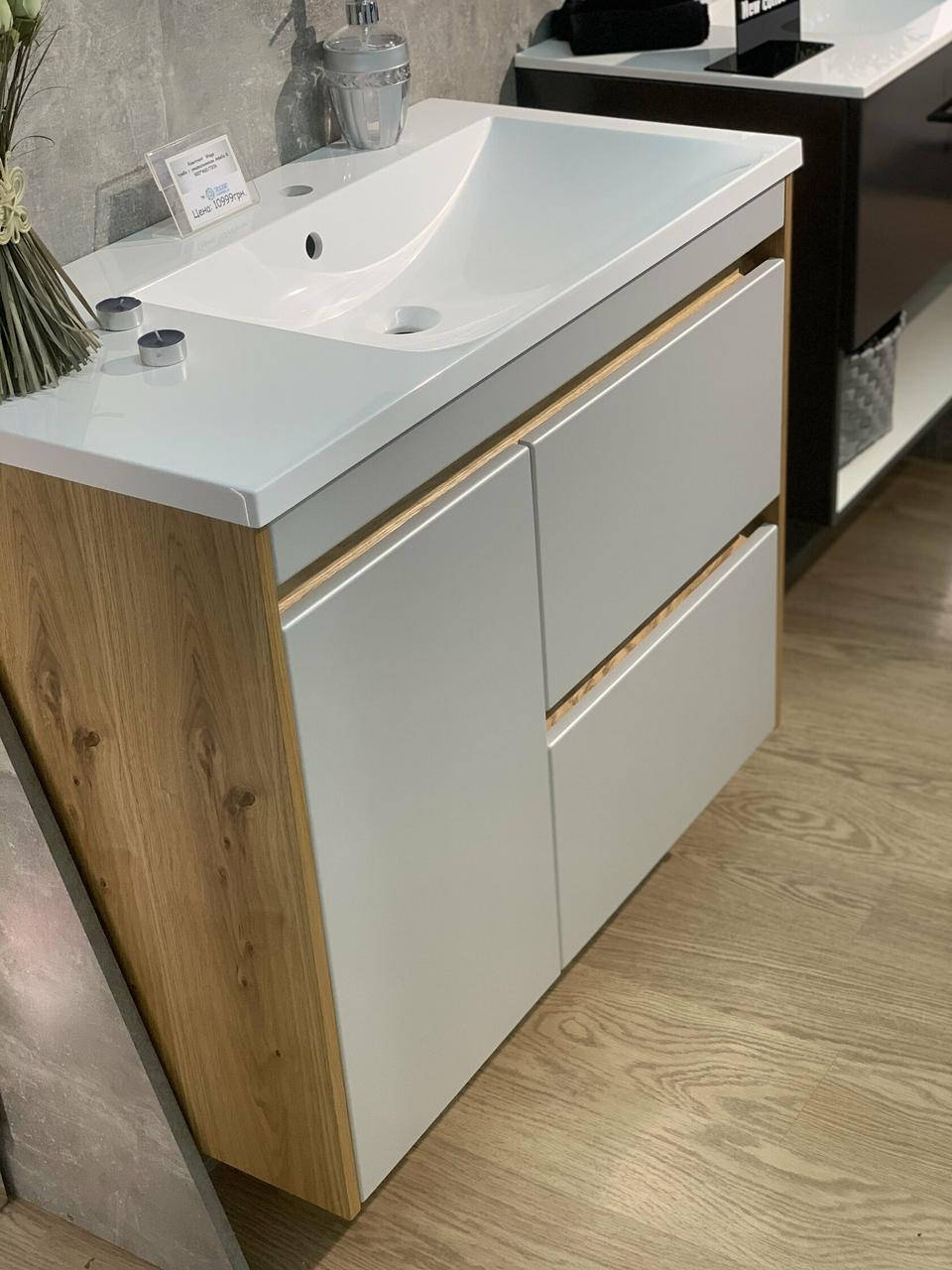 

Fancy Marble - Wega 900 L/R