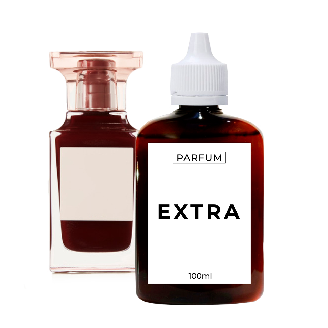 

Наливная парфюмерия №452 LOST CHERRY