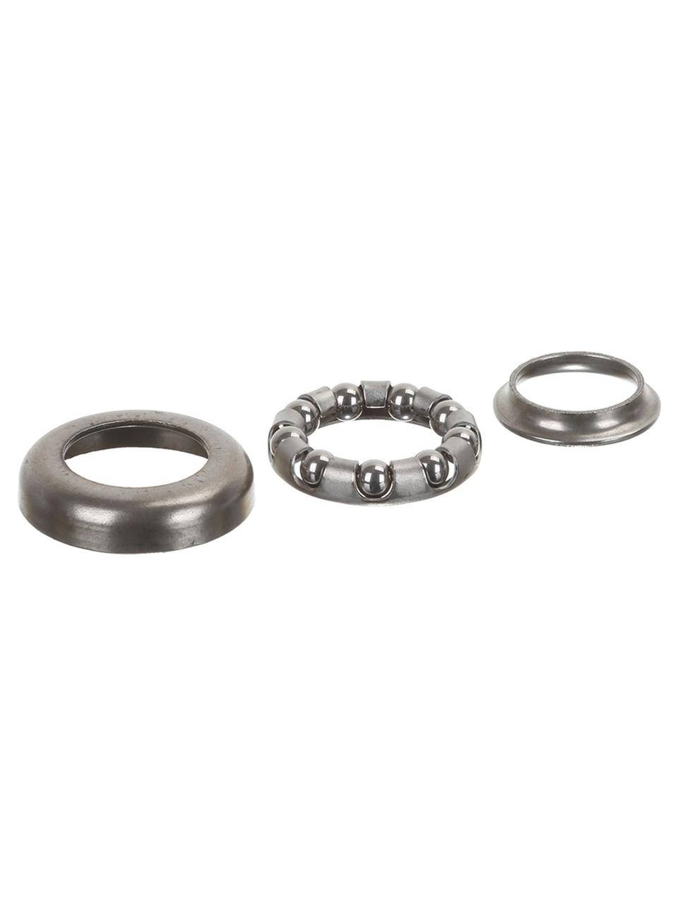 

Подшипник для кухонного комбайна Bosch 00020640