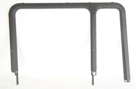 

Внутреняя рамка двери MAN F2000 (L/R)