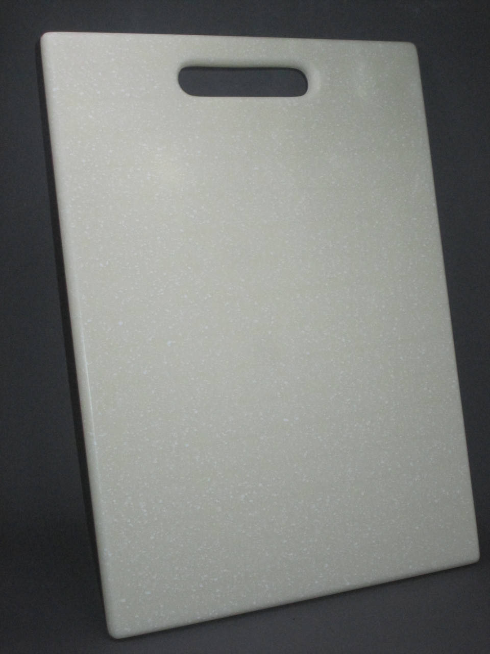 

Разделочная доска из искусственного камня. (прямоугольная), Разные цвета