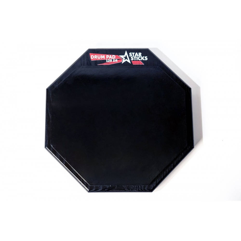 

STARSTICKS StarPad 12" Пед для тренувань 12"