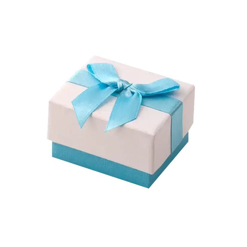 

Футляр для ювелирных украшений