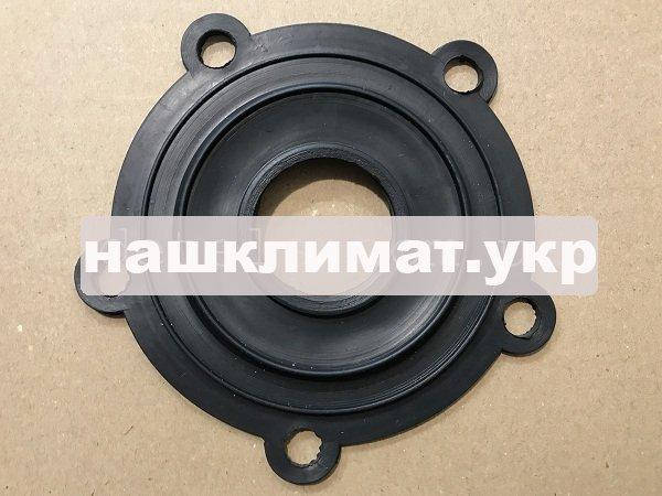 

Прокладка для бойлера (водонагревателя) Thermex, Garanterm ER/ES