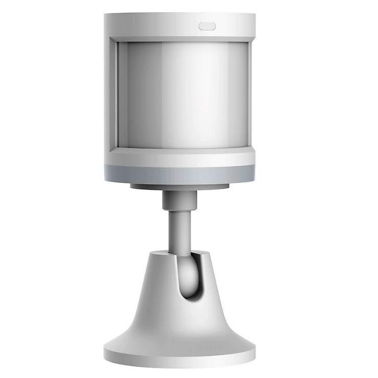 

Датчик движения Aqara Motion Sensor (RTCGQ11LM)