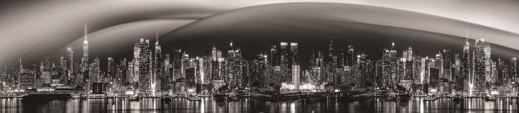 

Скинали на кухню в робочу зону Матеріал: МДФ Розмір виробу: довжина 2800мм Висота 610мм товщина 6мм