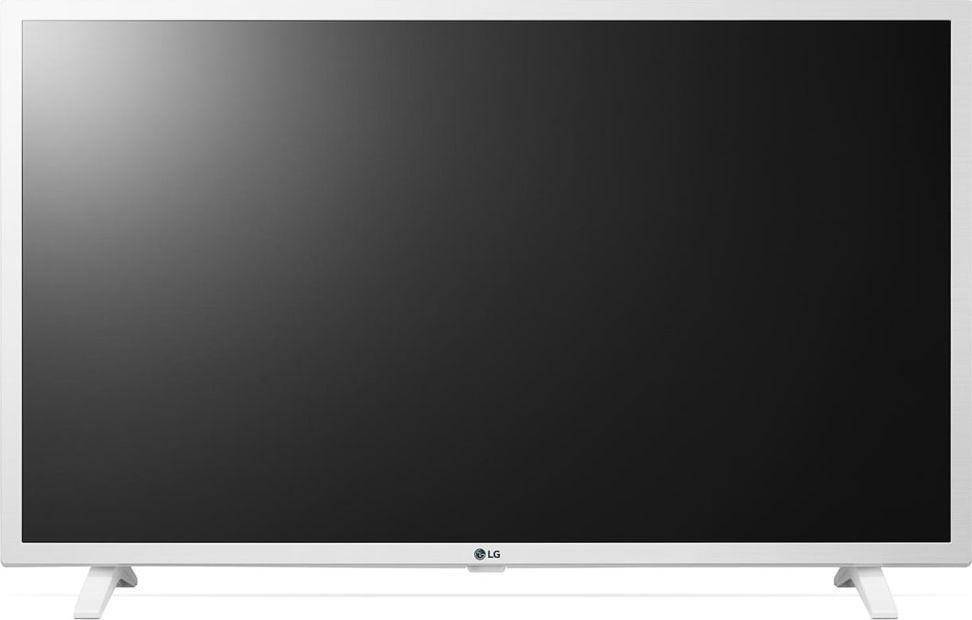 

Телевизор LG 32LM6380PLC