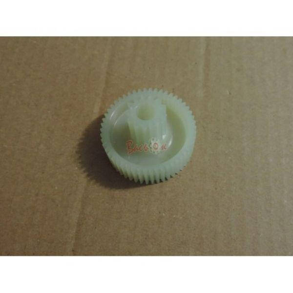 

Шестерня малая для мясорубки Белвар КЭМ36 КЭМ П2У