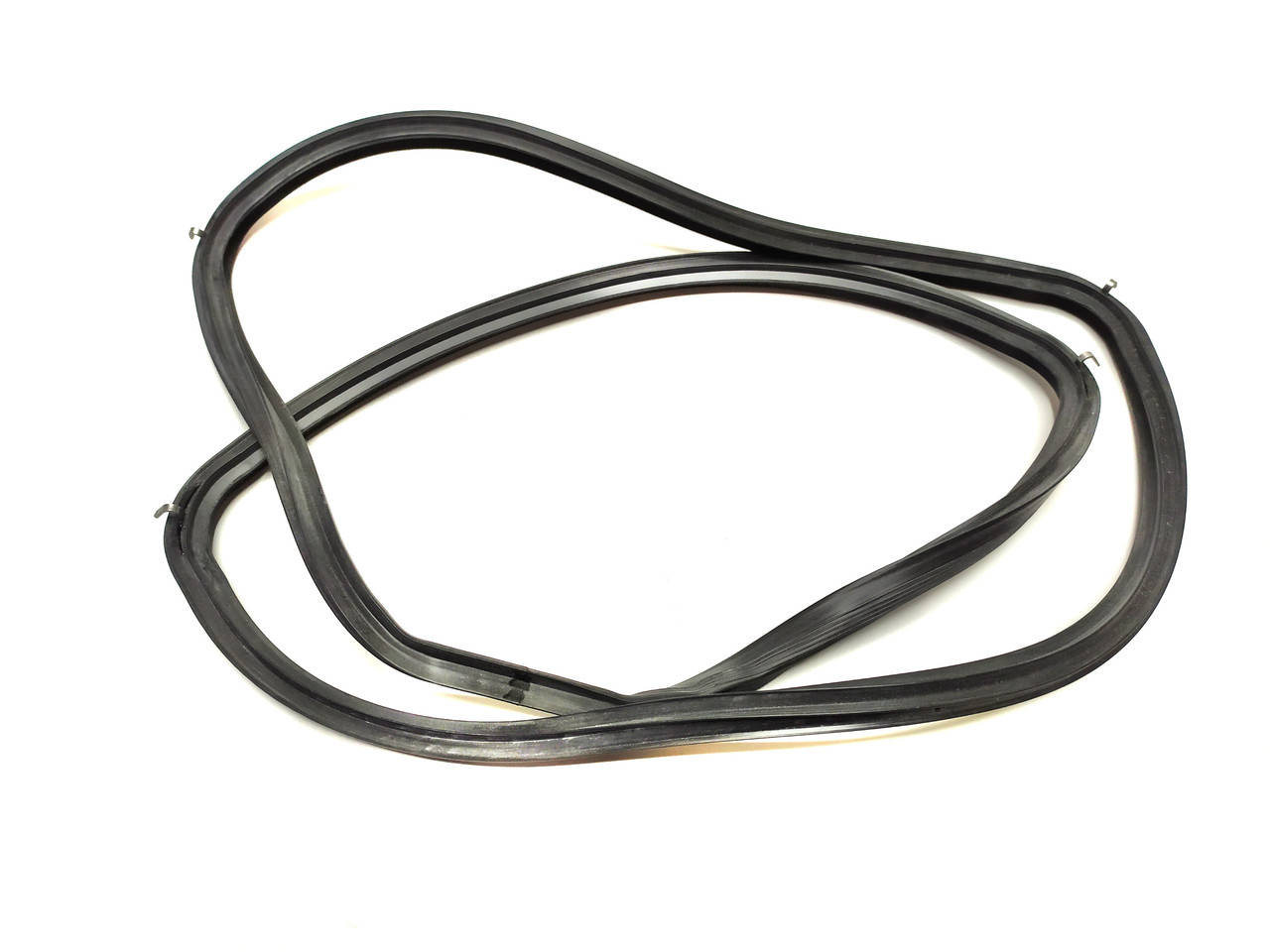 

Уплотнитель Beko 255440101 (450*340 мм.) оригинал