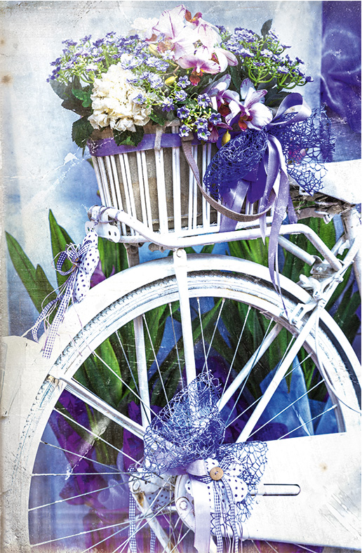 

Пакет для подарка.Большой вертикальный.12 шт./уп., Разные цвета