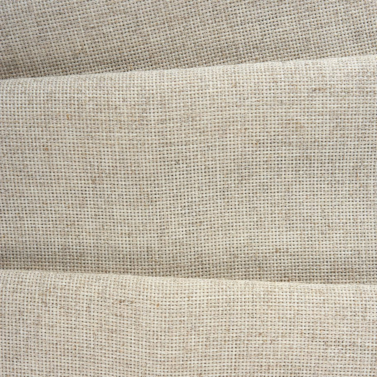 

Лляна тканина для вишивання ТВШ-23 1/1